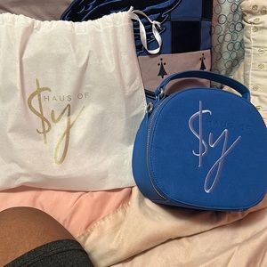 Haus of Sy purse